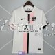 Maglia PSG Gara Away 2021/2022