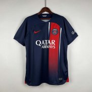 Maglia PSG Gara Home 2023/2024