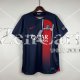 Maglia PSG Gara Home 2023/2024