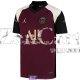 Maglia PSG Gara Third 2020/2021