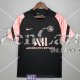 Maglia PSG Training Black II 2021/2022