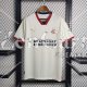 Maglia PSV Eindhoven Gara Away 2023/2024