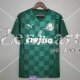 Maglia Palmeiras Gara Home 2021/2022