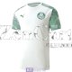Maglia Palmeiras Training White 2020/2021