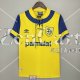 Maglia Parma Calcio 1913 Retro Gara Home 1993/1995