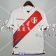 Maglia Peru Gara Home 2021/2022