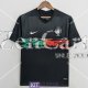 Maglia Portogallo Black I 2022/2023