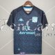 Maglia Racing Club Gara Away 2021/2022