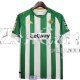 Maglia Real Betis Gara Home 2020/2021