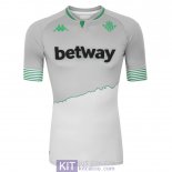 Maglia Real Betis Gara Third 2020/2021