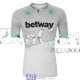 Maglia Real Betis Gara Third 2020/2021