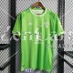 Maglia Real Betis Special Edition Green II 2022/2023