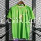 Maglia Real Betis Special Edition Green III 2022/2023