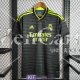 Maglia Real Madrid Gara Third 2022/2023