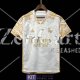 Maglia Real Madrid Special Edition Gold 2023/2024