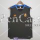 Maglia Real Madrid Vest Training Black III 2021/2022