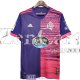 Maglia Real Valladolid Gara Away 2020/2021