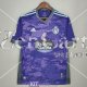 Maglia Real Valladolid Gara Away 2021/2022