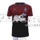 Maglia Recreativo De Huelva Gara Away 2023/2024
