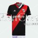 Maglia River Plate Gara Third 2023/2024