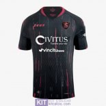 Maglia Salernitana Gara Third 2023/2024