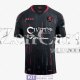 Maglia Salernitana Gara Third 2023/2024
