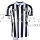 Maglia Santos FC Gara Away 2020/2021