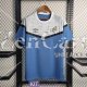 Maglia Santos FC Training Suit Blue I 2023/2024