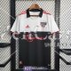 Maglia Sao Paulo FC Gara Third 2022/2023
