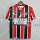 Maglia Sao Paulo FC Retro Gara Away 1991/1992