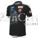 Maglia Shimizu S Pulse Portiere Black 2020/2021