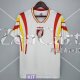 Maglia Spagna Retro Gara Away 1996/1997