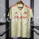 Maglia Sport Club Internacional Gara Away 2022/2023
