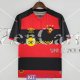 Maglia Sport Recife Gara Home 2022/2023