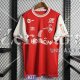 Maglia Stade De Reims Gara Home 2022/2023