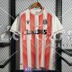 Maglia Stoke City Gara Home 2022/2023