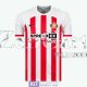 Maglia Sunderland Gara Home 2023/2024