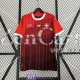 Maglia Svizzera Retro Gara Home 2023/2024