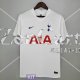 Maglia Tottenham Hotspur Gara Home 2021/2022