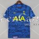 Maglia Tottenham Hotspur Special Edition Blue I 2022/2023