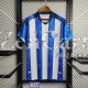 Maglia Uniao E Forca Gara Home 2023/2024