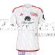 Maglia Union Berlin Gara Away 2023/2024