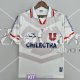 Maglia Universidad De Chile Retro Gara Away 1996/1997
