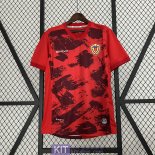 Maglia Venezuela Gara Home 2023/2024