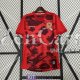 Maglia Venezuela Gara Home 2023/2024