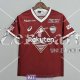 Maglia Vissel Kobe Gara Home 2022/2023