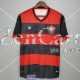 Maglia Vitoria Sport Clube Gara Home 2021/20221