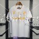 Maglia Vitoria Sport Clube Gara Home 2022/2023