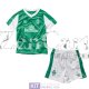 Maglia Werder Bremen Bambino Gara Home 2020/2021
