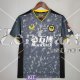 Maglia Wolves Gara Away 2021/2022